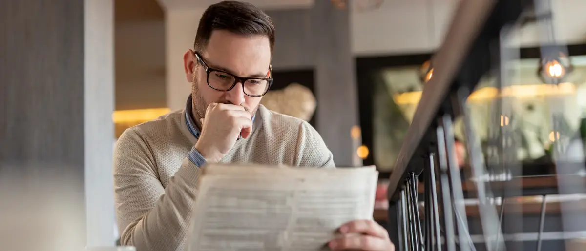 Abbildung der Commerzbank Girocard  und 150 Euro Prämie