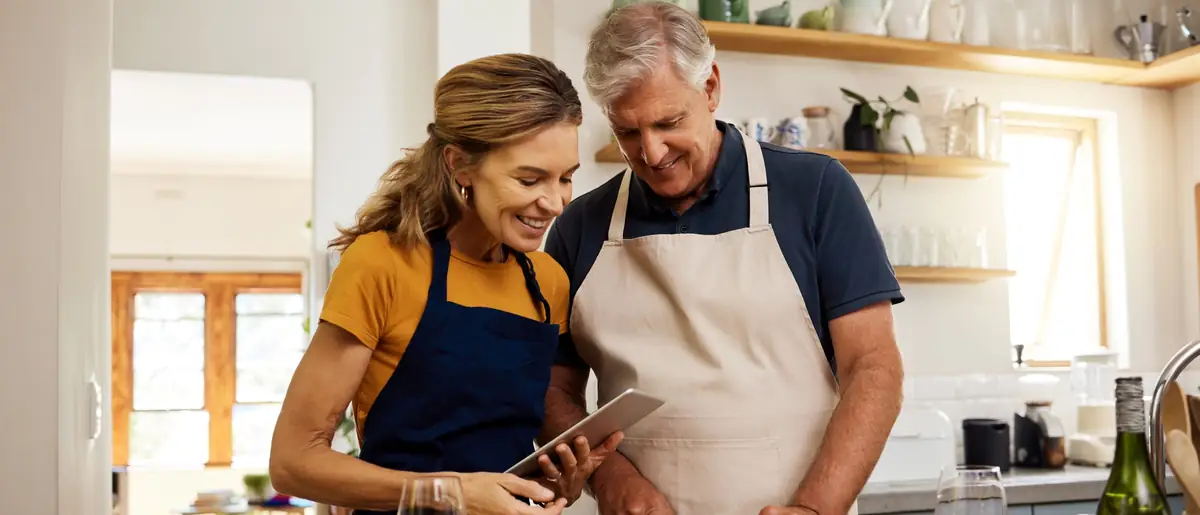 Abbildung der Commerzbank Girocard  und 150 Euro Prämie