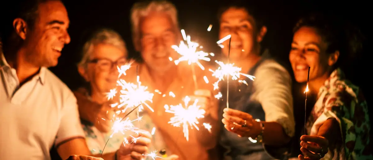 Abbildung der Commerzbank Girocard  und 150 Euro Prämie