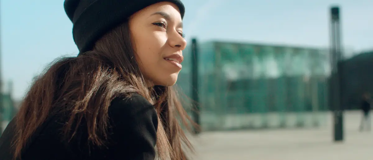 Abbildung der Commerzbank Girocard  und 150 Euro Prämie