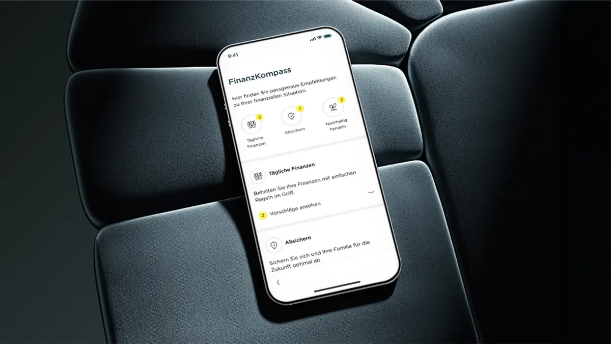 Abbildung der Commerzbank Girocard  und 150 Euro Prämie