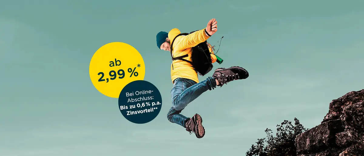 Abbildung der Commerzbank Girocard  und 150 Euro Prämie