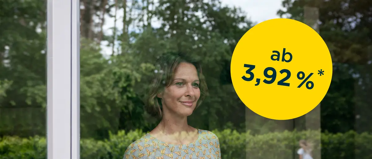 Abbildung der Commerzbank Girocard  und 150 Euro Prämie