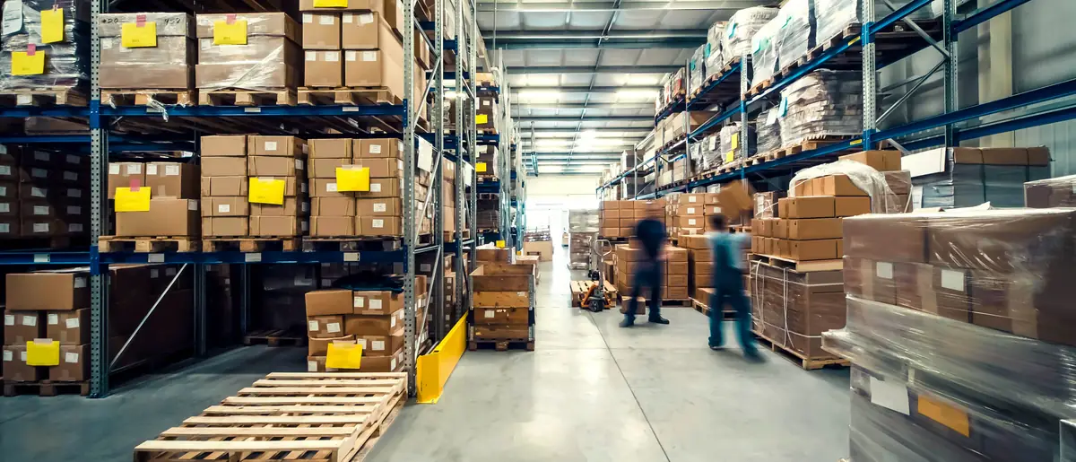 Abbildung der Commerzbank Girocard  und 150 Euro Prämie