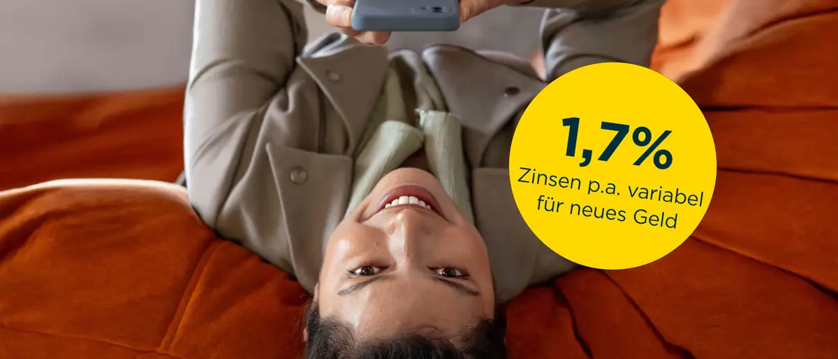 Abbildung der Commerzbank Girocard  und 150 Euro Prämie