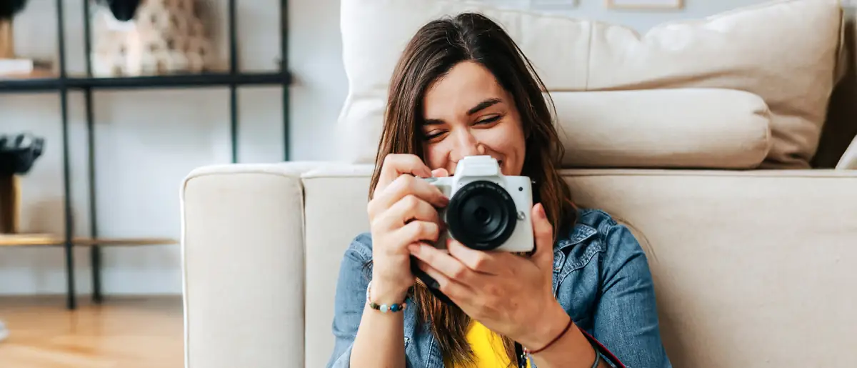 Abbildung der Commerzbank Girocard  und 150 Euro Prämie