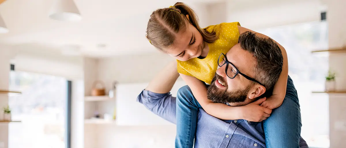 Abbildung der Commerzbank Girocard  und 150 Euro Prämie