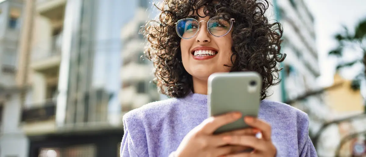 Abbildung der Commerzbank Girocard  und 150 Euro Prämie