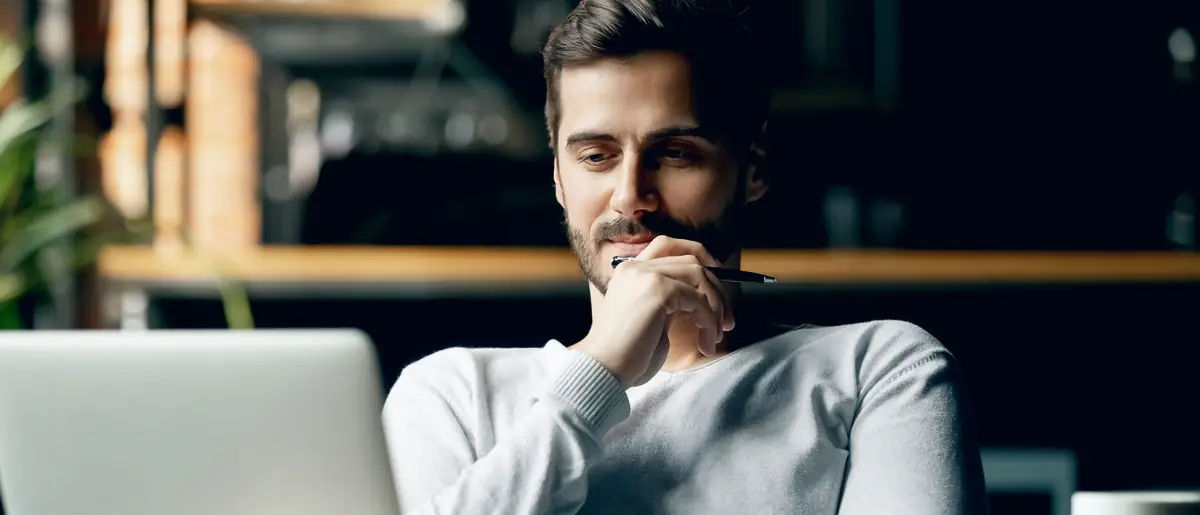 Abbildung der Commerzbank Girocard  und 150 Euro Prämie